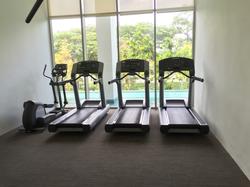 RiverEdge (D15), Condominium #109209752